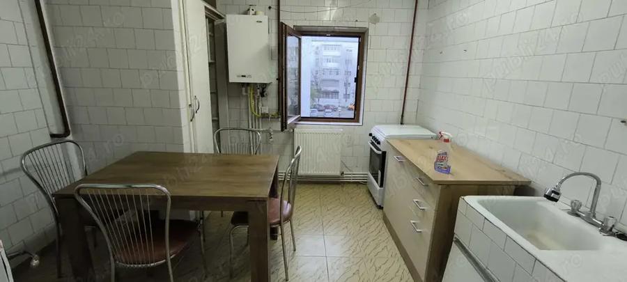 Ofer spre inchiriere apartament Buzau liber - 1