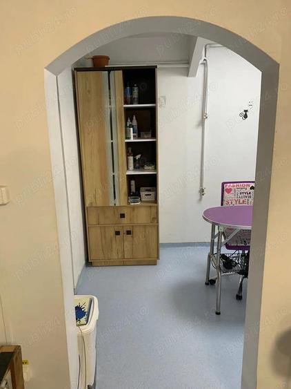 Proprietar inchiriez - 1