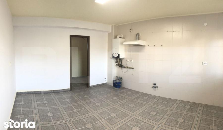 Casa P+M, 125 mp, Aleea Manastirii Dealu - 15