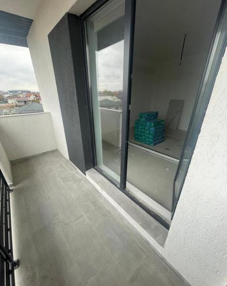 Apartament 2 camere, decomandat, 2 balcoane, gradinita/ scoala/ STB - 7