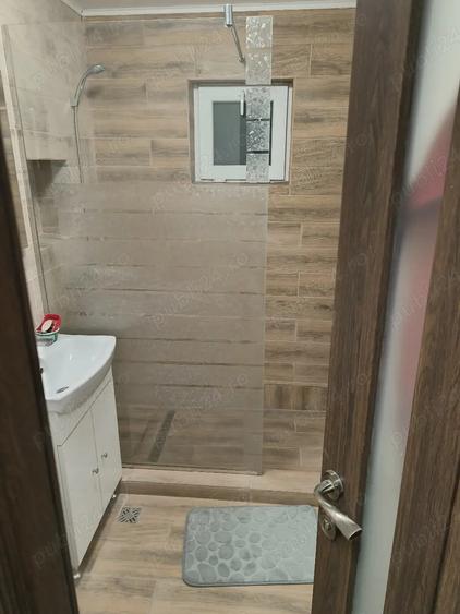 de inchiriat APARTAMENT 2 camere - 4