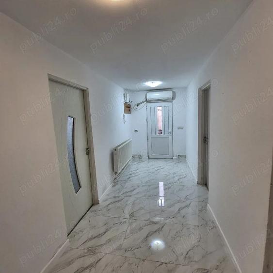 Vand casa in ?tefane?ti de Jos - 2