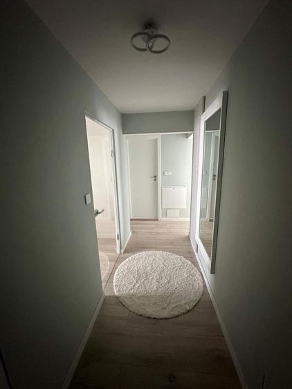 Apartament - direct de la proprietar - 1