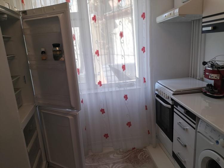 Apartament cu 3 camere spre vanzare Bucur-Obor Colentina - 14