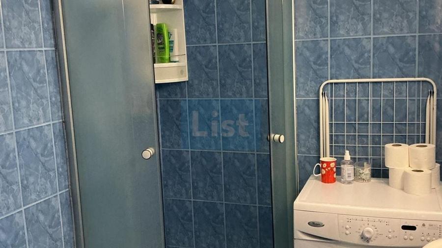 Comision 0% Apartament 2 camere in inima istorică a Brașovului! - 4