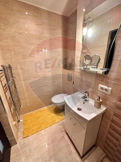 Apartament cu 4 camere- confort si eleganta! - 4