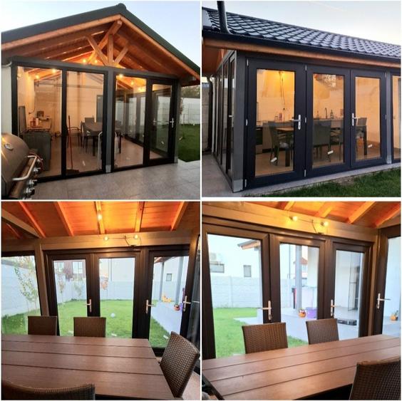 Proprietar, vand vila noua ( 2022 ) - 2