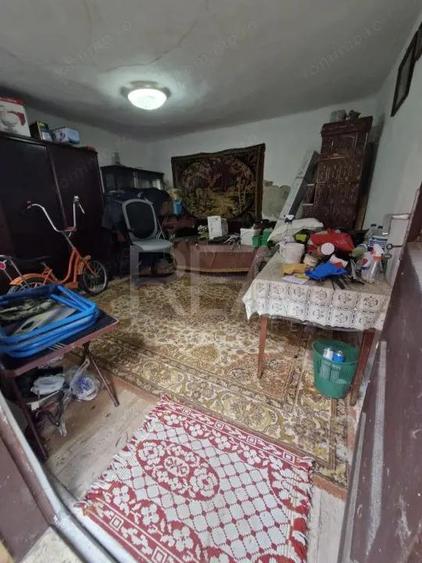 Casa batraneasca la 6 minute de sta?ia de metrou Mihai Bravu - 14