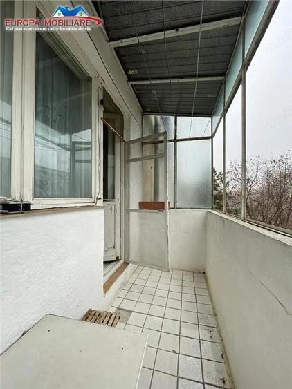 Apartament 2 camere de vanzare zona Taxe si Impozite - 4