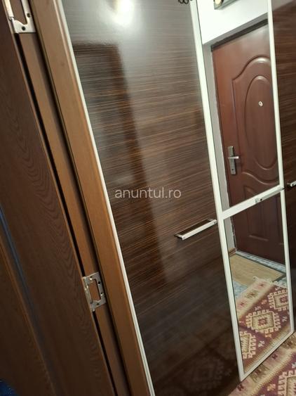Drumul Taberei Favorit Metrou Str Sibiu nr 18 Garsoniera mobilata utilata