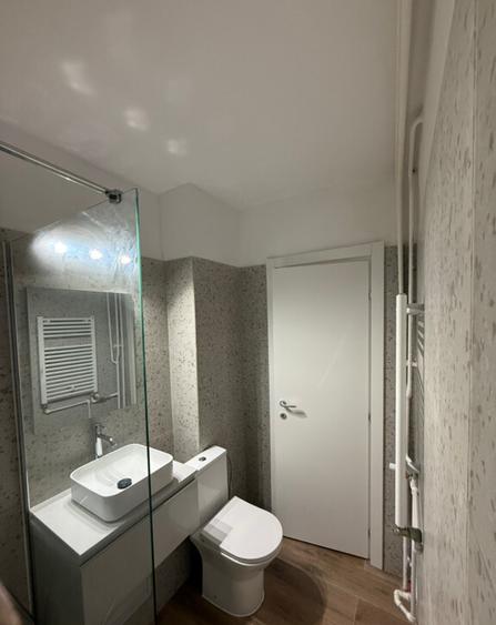 Apartament 2 camere bd 1 decembrie 1918 renovat complet - 6