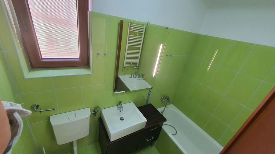 De închiriat spațiu de birouri în Mărăști – zona Spray - 5