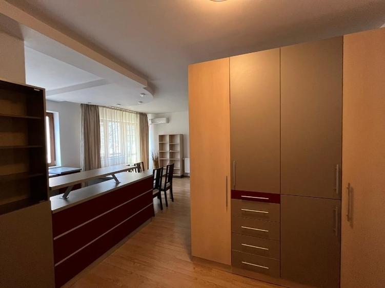 Apartament 2 camere + Parcare | Vitan Residence 1 (2010) | 4 min metrou M. Bravu - 7