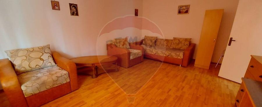 Garsoniera de vanzare ideala ca locuin?a sau spa?iu... - 16