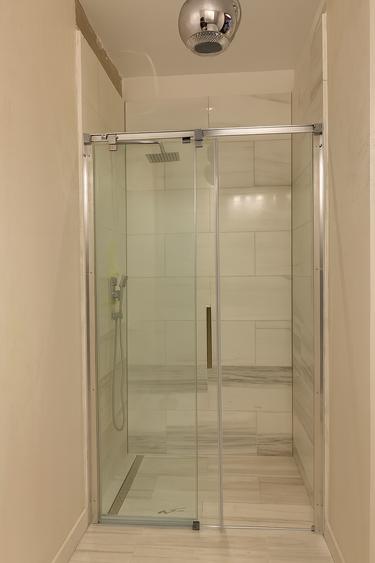 Vand vila p+1+m,  Baneasa, la liziera pădurii Băneasa - 32