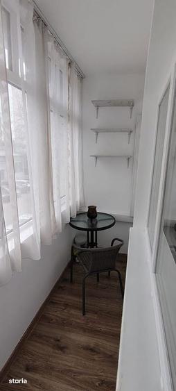 Prima inchiriere!Apartament 3 camere Teatrul Eminescu - 5