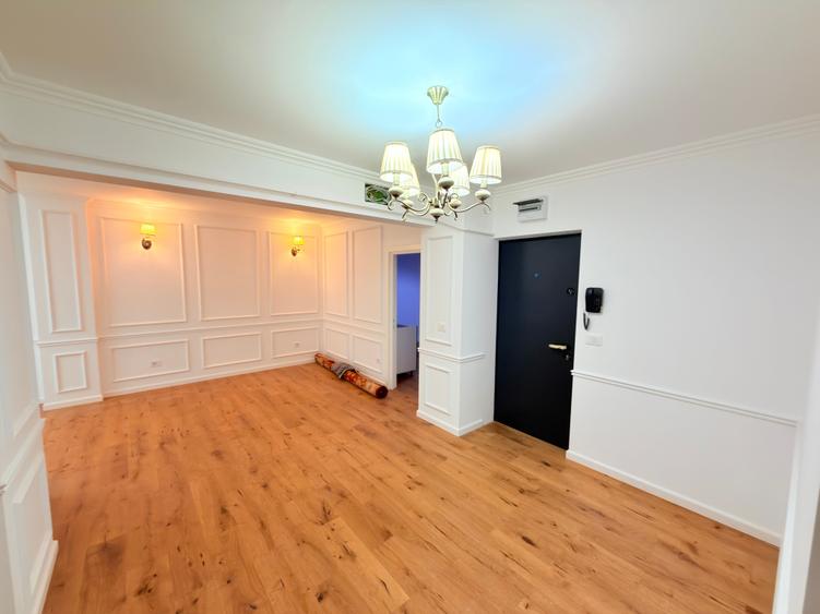 Apartament 3 camere Piata Mare - 6