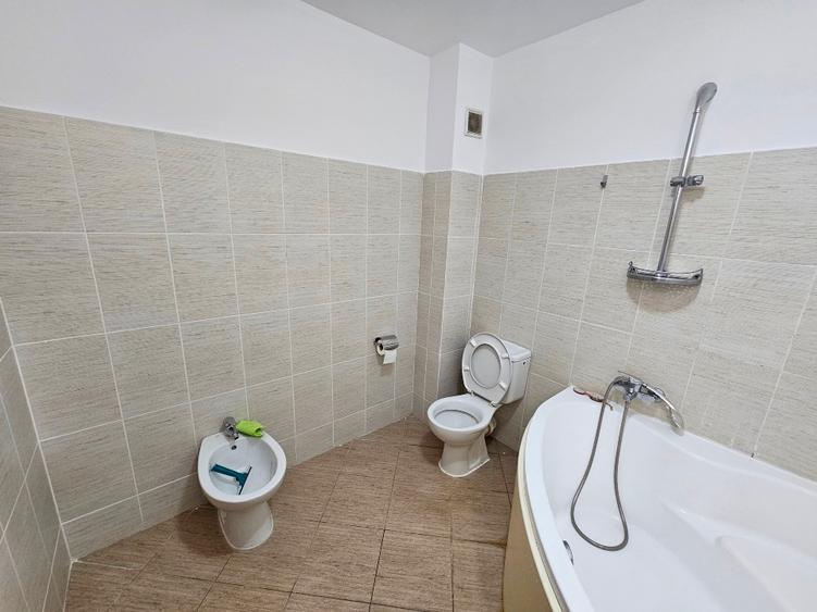 Propietar| Apartament | 3 Camere | Parcare subterana | Terase 20 mp - 6