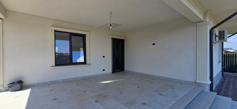 Casa noua , moderna, de vanzare Focsani - 14