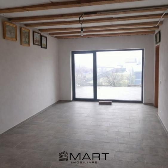 Casa 287 MP Stupini - 5