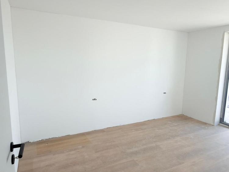 Comision 0 - Direct dezvoltator vinde 2 camere in bloc PREMIUM, lift!! - 7