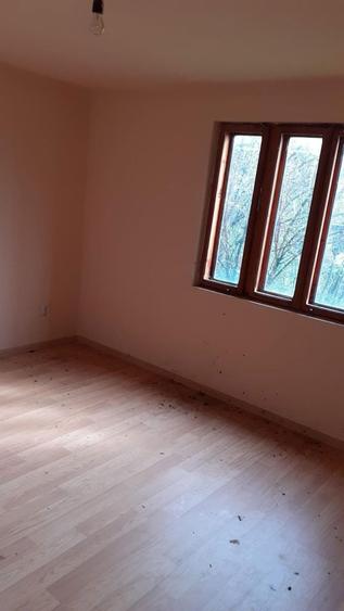 Casa de vanzare pe Str. Independentei, Valcanesti (Prahova) Ultra-Central - 1