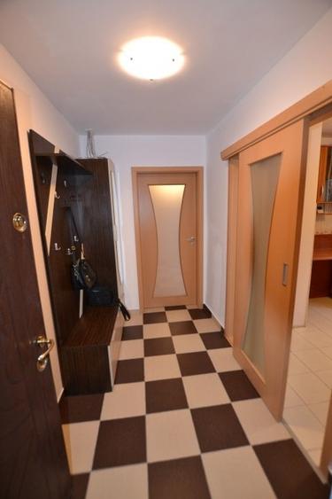 Central, nemobilat - 4