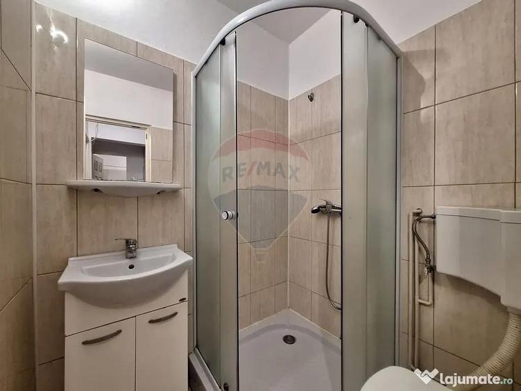 Apartament cu 3 camere de inchiriat Scoala de innot, zon... - 6