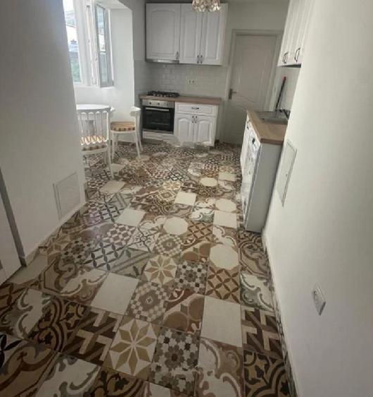 Cismigiu,Metrou,Parc,Ateneul Roman ,Balcon ,2 Bai,Renovat,Liber! - 3