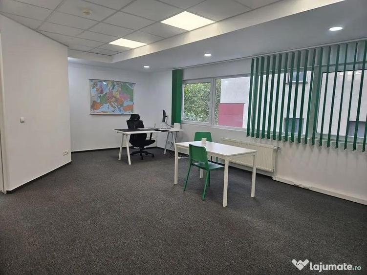 Spatiu de birouri zona Victoriei - 7