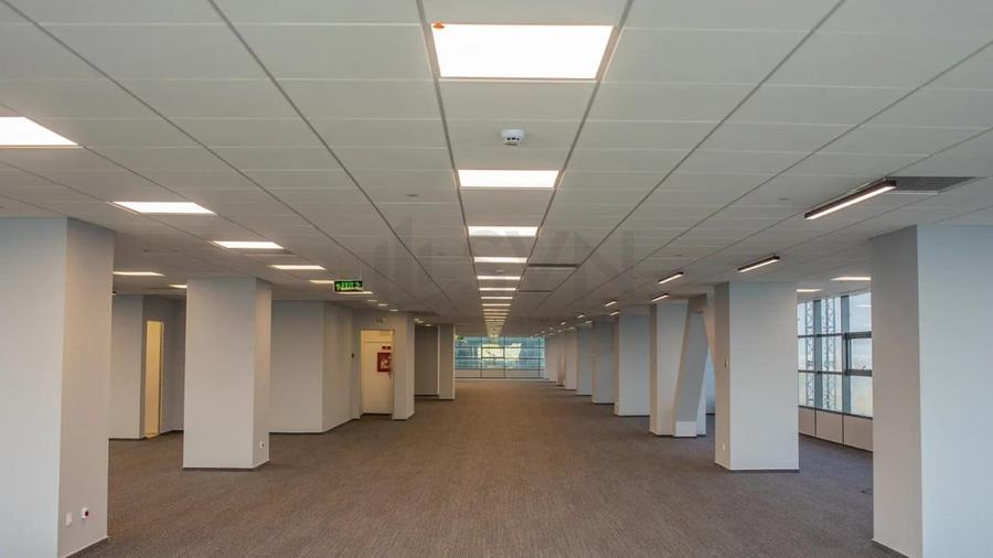 REC3001382 Spatiu comercial I Hyperion Towers - 6