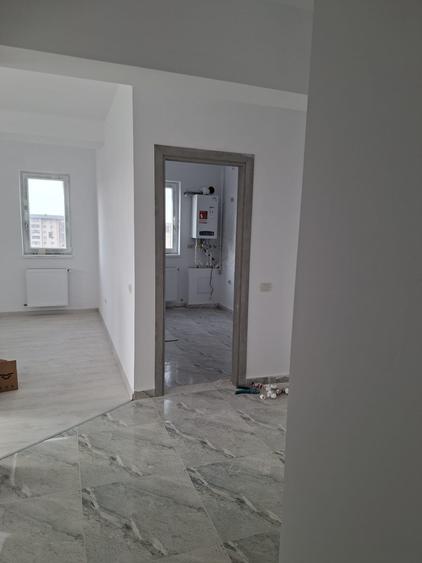 VANZARE 3 CAMERE - 3