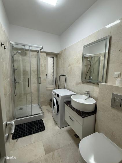 Apartament, 57 m2, - 2