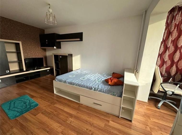 Apartament 1 camere - 56.000 euro - Zona Sagului - 2
