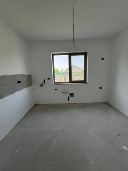 PREMIUM, CASA INDIVIDUALA CU GARAJ - 7