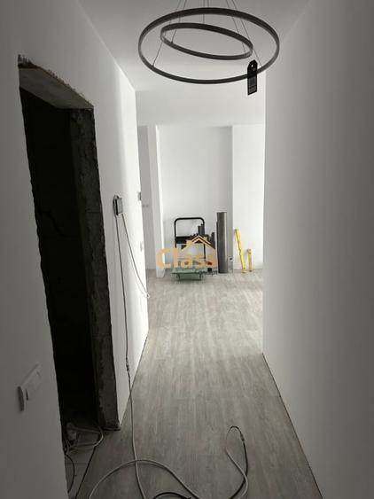 Apartament 2 camere | Terasa + Parcare | 59 mpu | Zona Elite City - 9