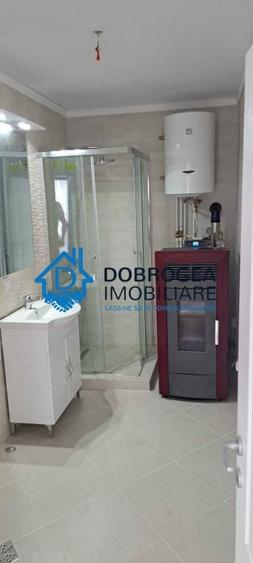 MINERI - CASA 3 CAMERE SUPRAFATA 96 MP, TEREN 850 MP - 7