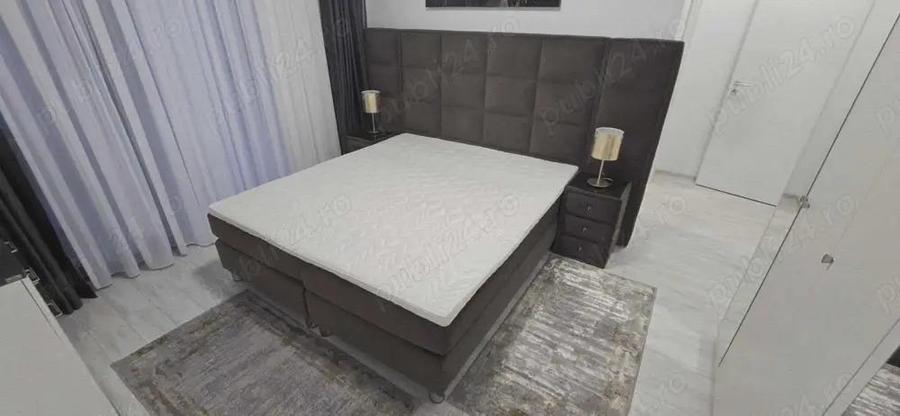 Casa noua de vanzare, 5 cam. P+1E, cart. Oncea - 14