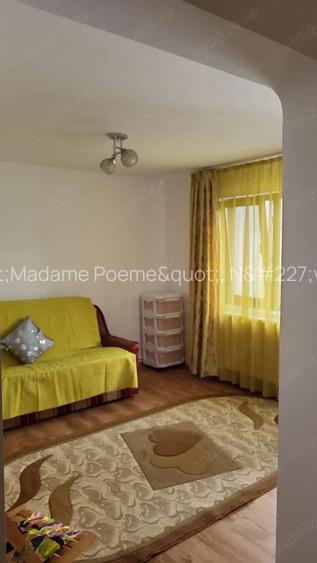 Casa de vacanta sau de locuit in Corbu de jos, 67000 mii