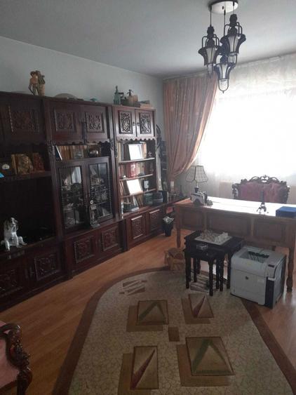Casa de vanzare in Lipanesti, PH - 3
