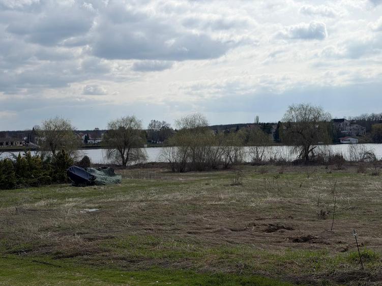 Teren Sangov/Izvorani Lac - 2