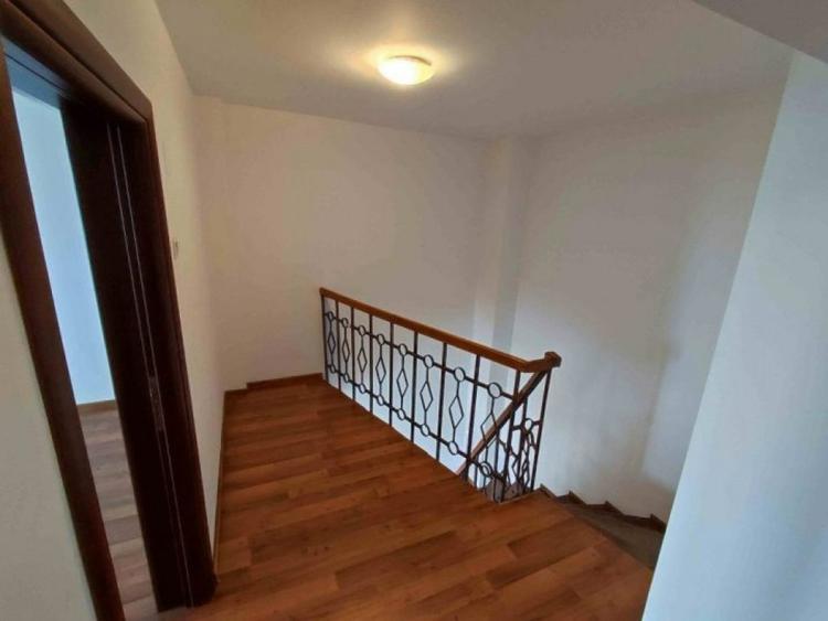 Bdul.Unirii, Duplex, 4 camere,Firma/Resedinta! - 12