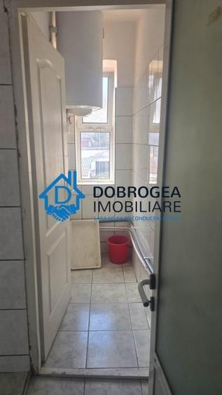 ULTRACENTRAL -SPATIU COMERCIAL P+1 , SUPRAFATA 110 MP - 8