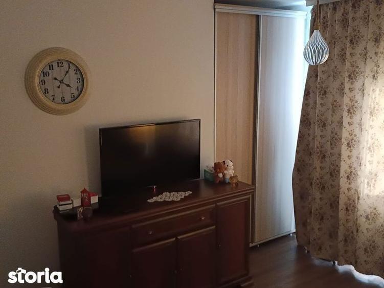 Apartament 2 camere Bragadiru - 6