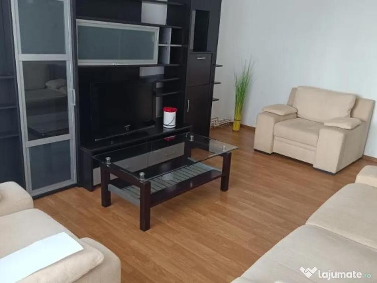 Apartament 3 camere Independentei - 3