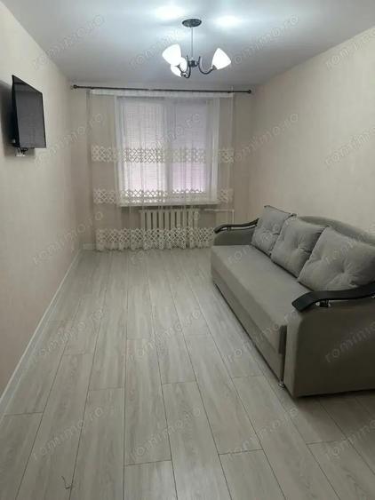 Apartament cu doua camere in zona Berceni - 5