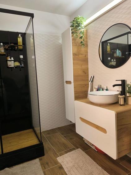 Apartament cu 2 camere - 2