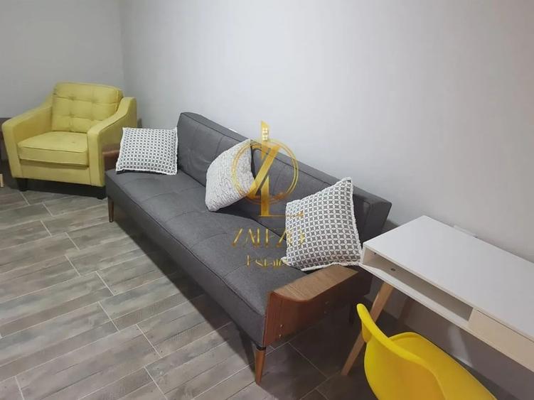 Apartament deosebit cu 2 camere | Pet Friendly | Mehala - 6