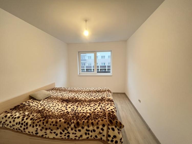 Apartament 2 camere Subcetate - 6