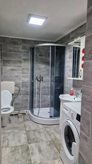 dau in chirie casa - 9